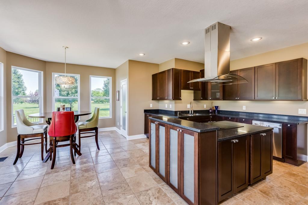 445 Port Royal Road Clarksville, TN 37040 - Photo 7 of 30 Gallery Image 7