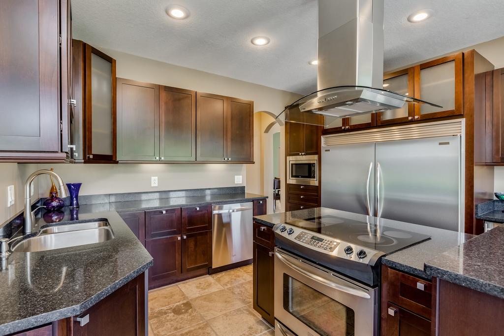 445 Port Royal Road Clarksville, TN 37040 - Photo 10 of 30 Gallery Image 10