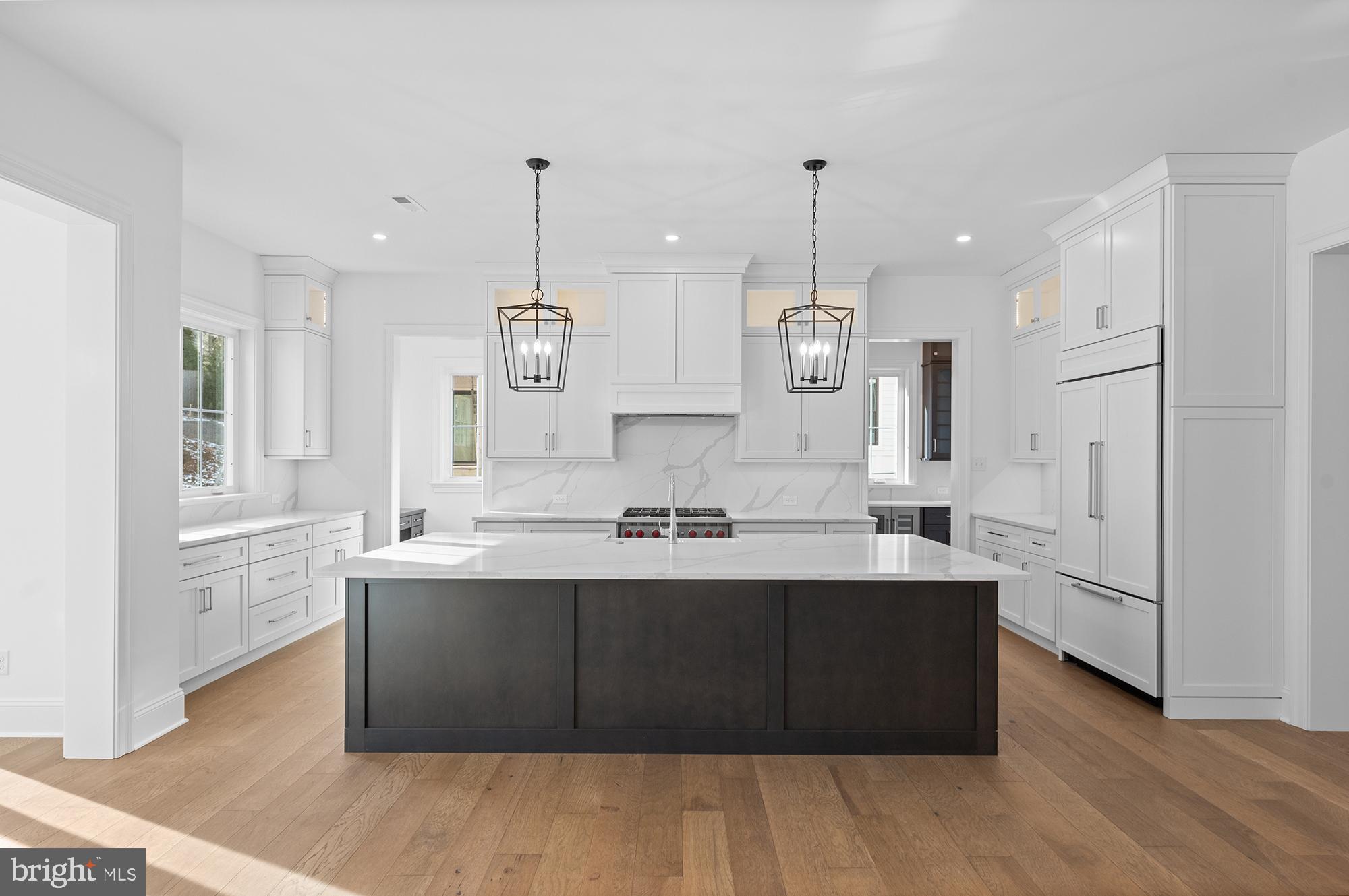 1344 East Meetinghouse Road Lower Gwynedd, PA 19002 - Photo 4 of 10