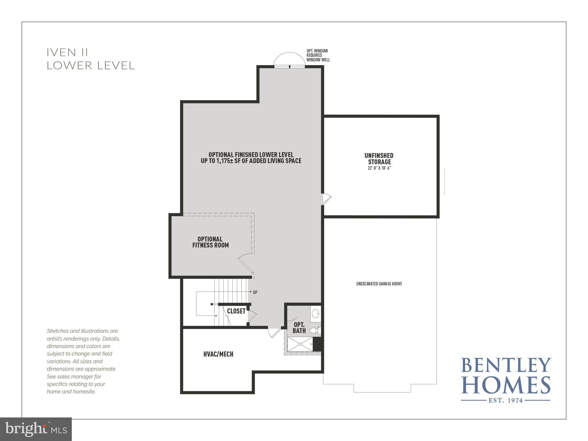 1344 East Meetinghouse Road Lower Gwynedd, PA 19002 - Photo 5 of 12 unknown