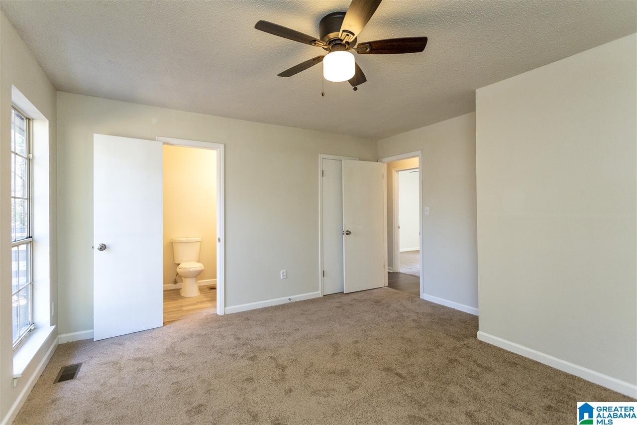 411 13th Way Pleasant Grove, AL 35127 - Photo 31 of 42