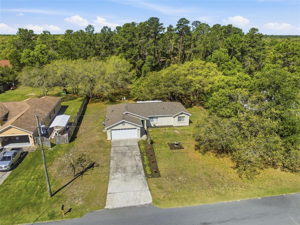 13039 Kittiwake Road Weeki Wachee, FL 34614 - Photo 34 of 55