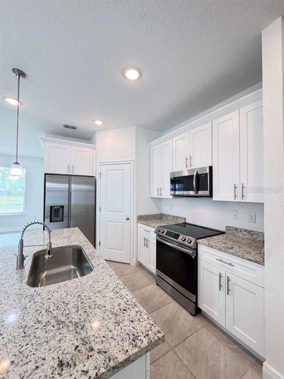 6234 Southwest 128th St Road Ocala, FL 34473 - Photo 13 of 48