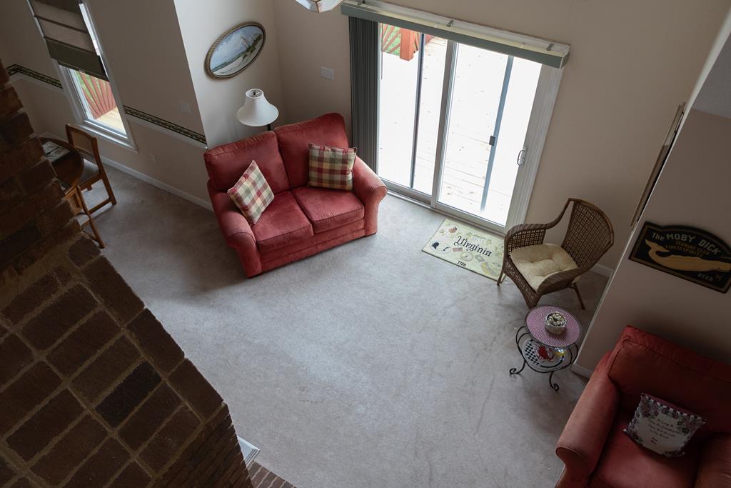 925 Ridgewood Harbor Road Waterloo, SC 29384 - Photo 18 of 37