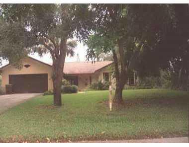 336 Southwest Ridge Lane Stuart, FL 34994 - Photo 1 of 1 Gallery Image 1