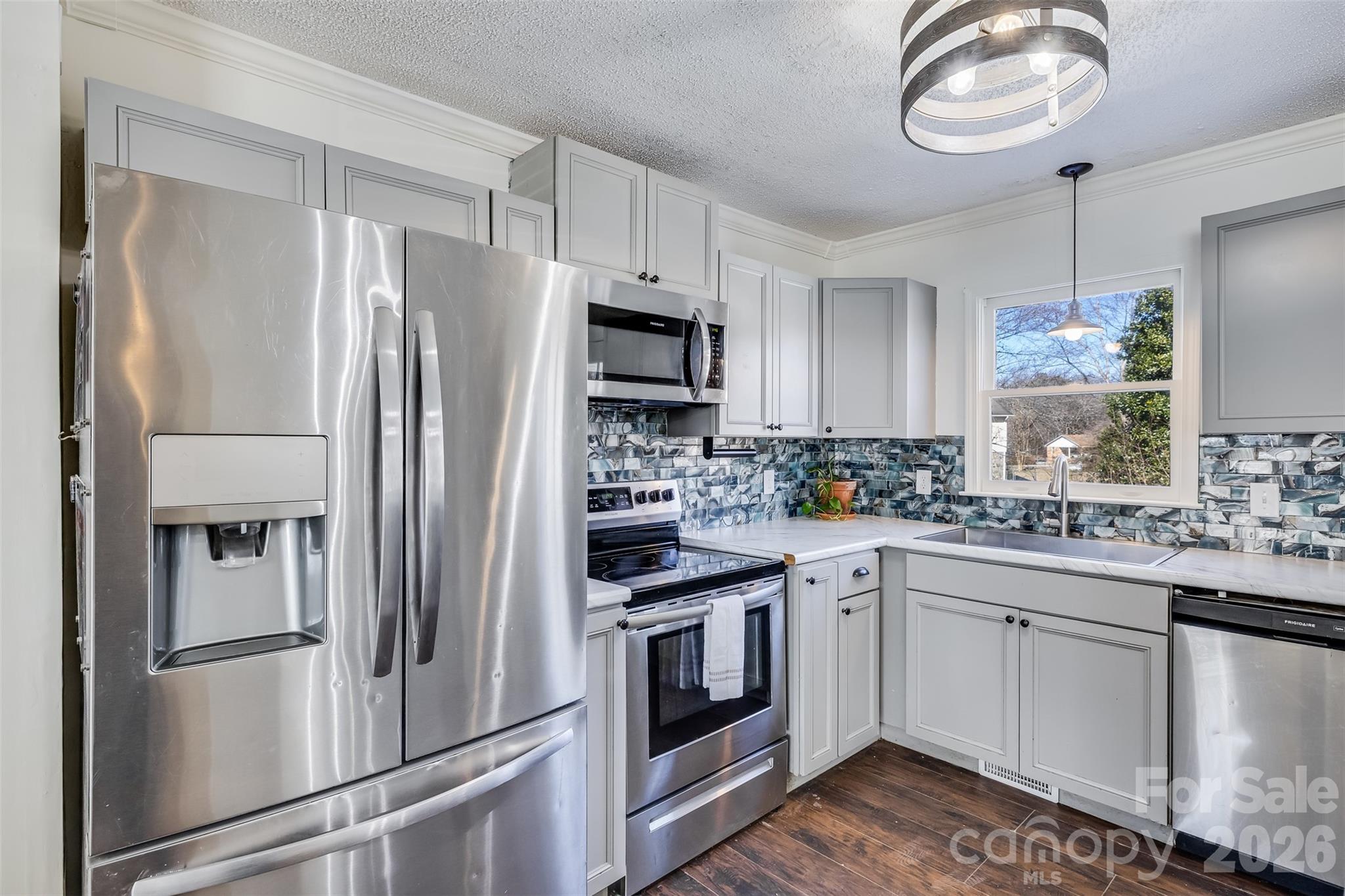 4132 Lower Cedar Valley Road Hudson, NC 28638 - Photo 1 of 22