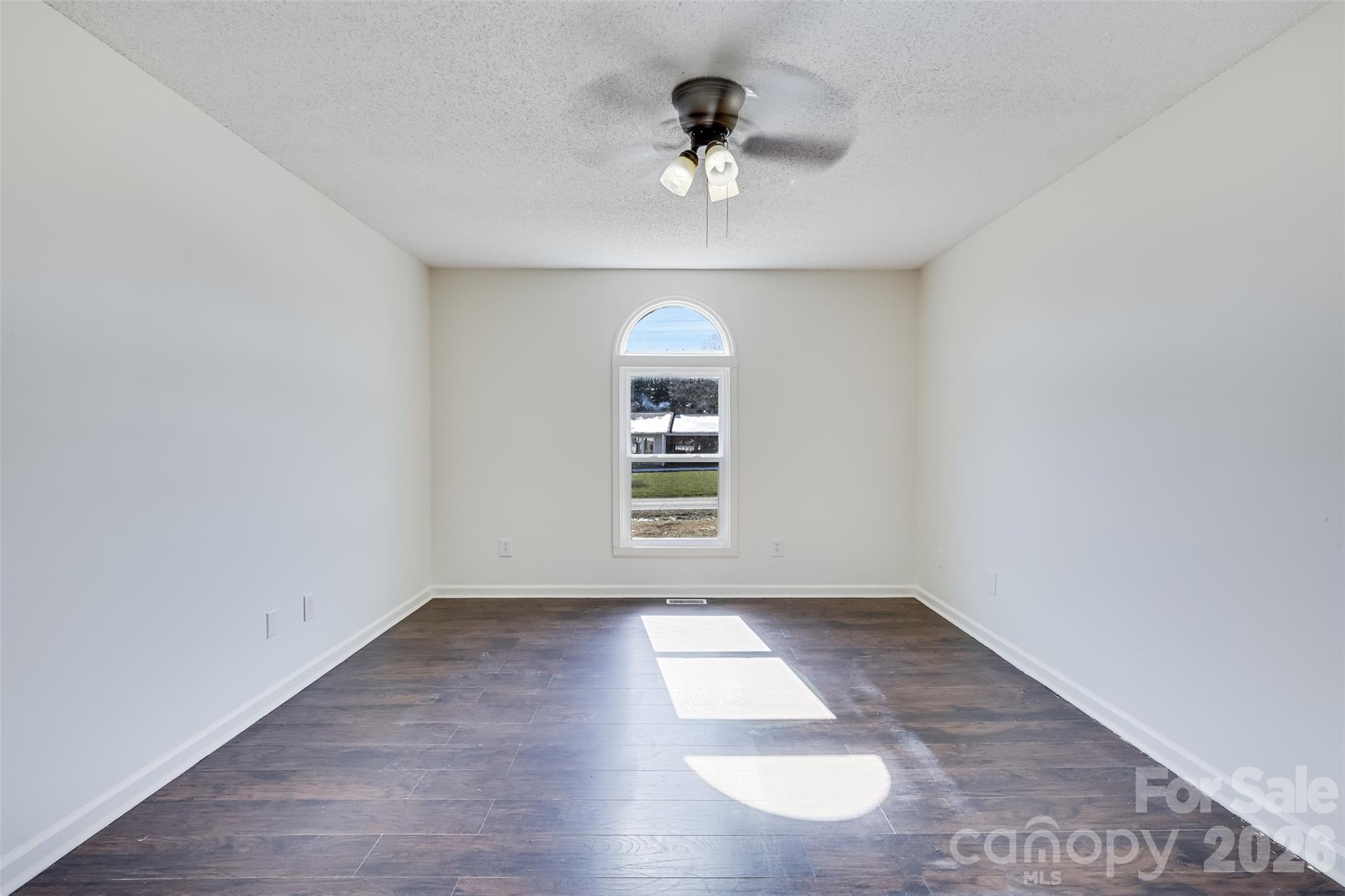 4132 Lower Cedar Valley Road Hudson, NC 28638 - Photo 11 of 22