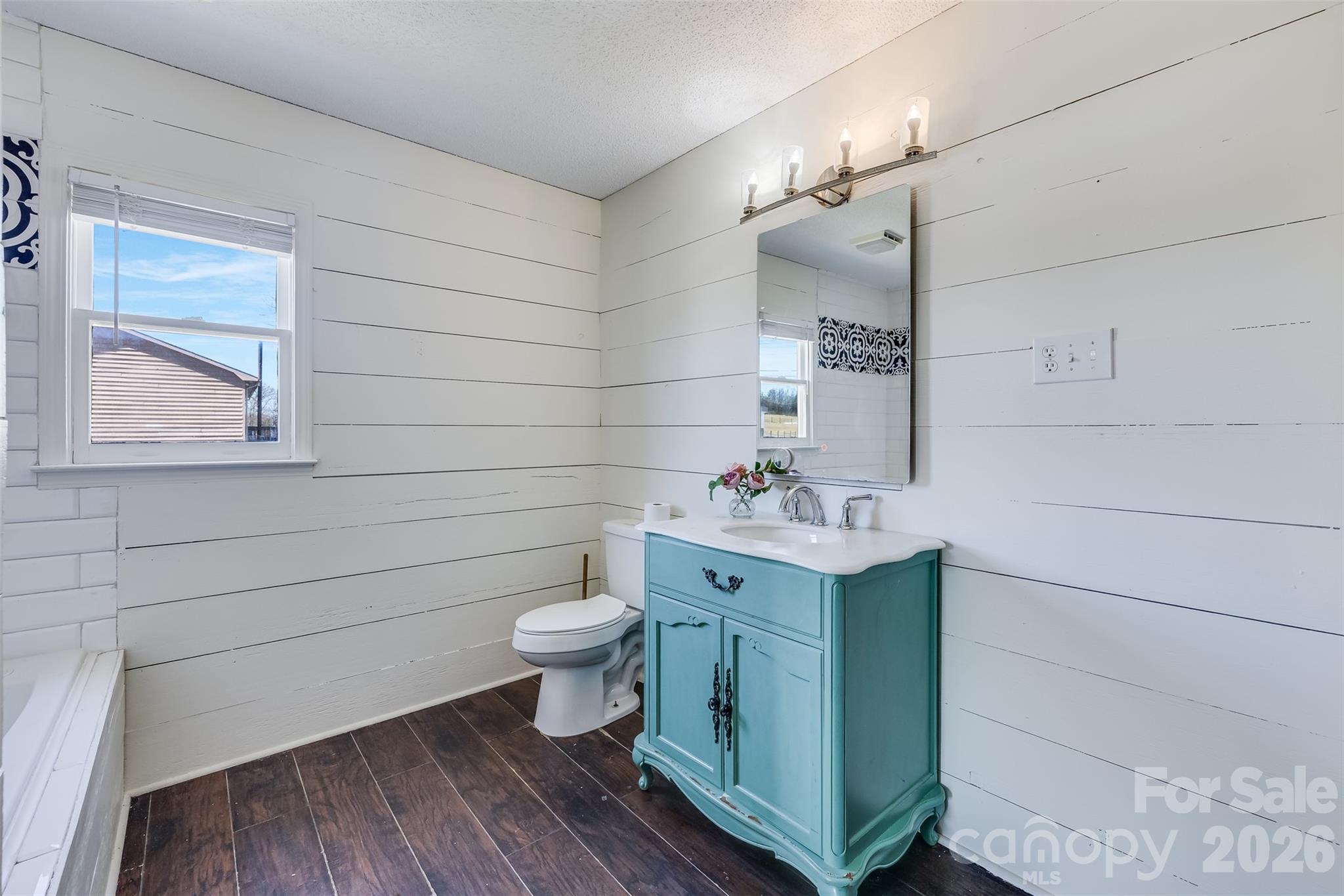 4132 Lower Cedar Valley Road Hudson, NC 28638 - Photo 12 of 22