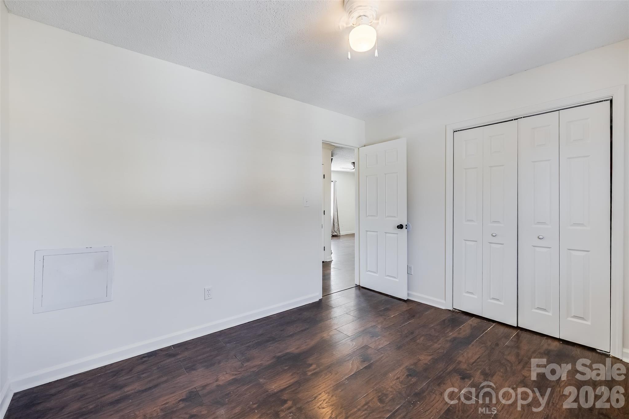 4132 Lower Cedar Valley Road Hudson, NC 28638 - Photo 15 of 22