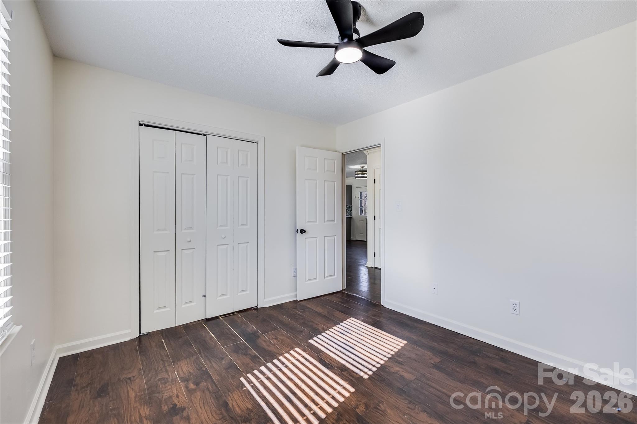 4132 Lower Cedar Valley Road Hudson, NC 28638 - Photo 16 of 22