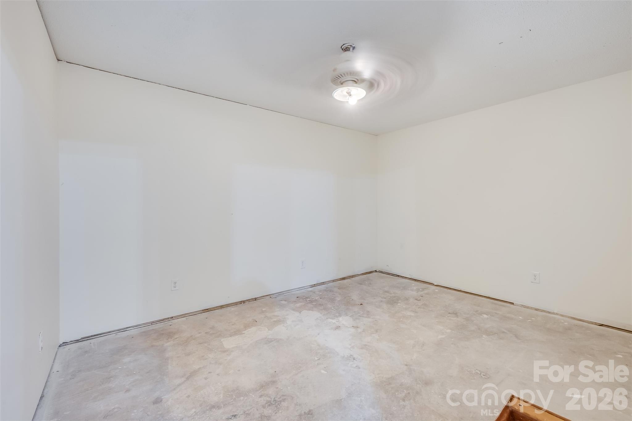 4132 Lower Cedar Valley Road Hudson, NC 28638 - Photo 19 of 22