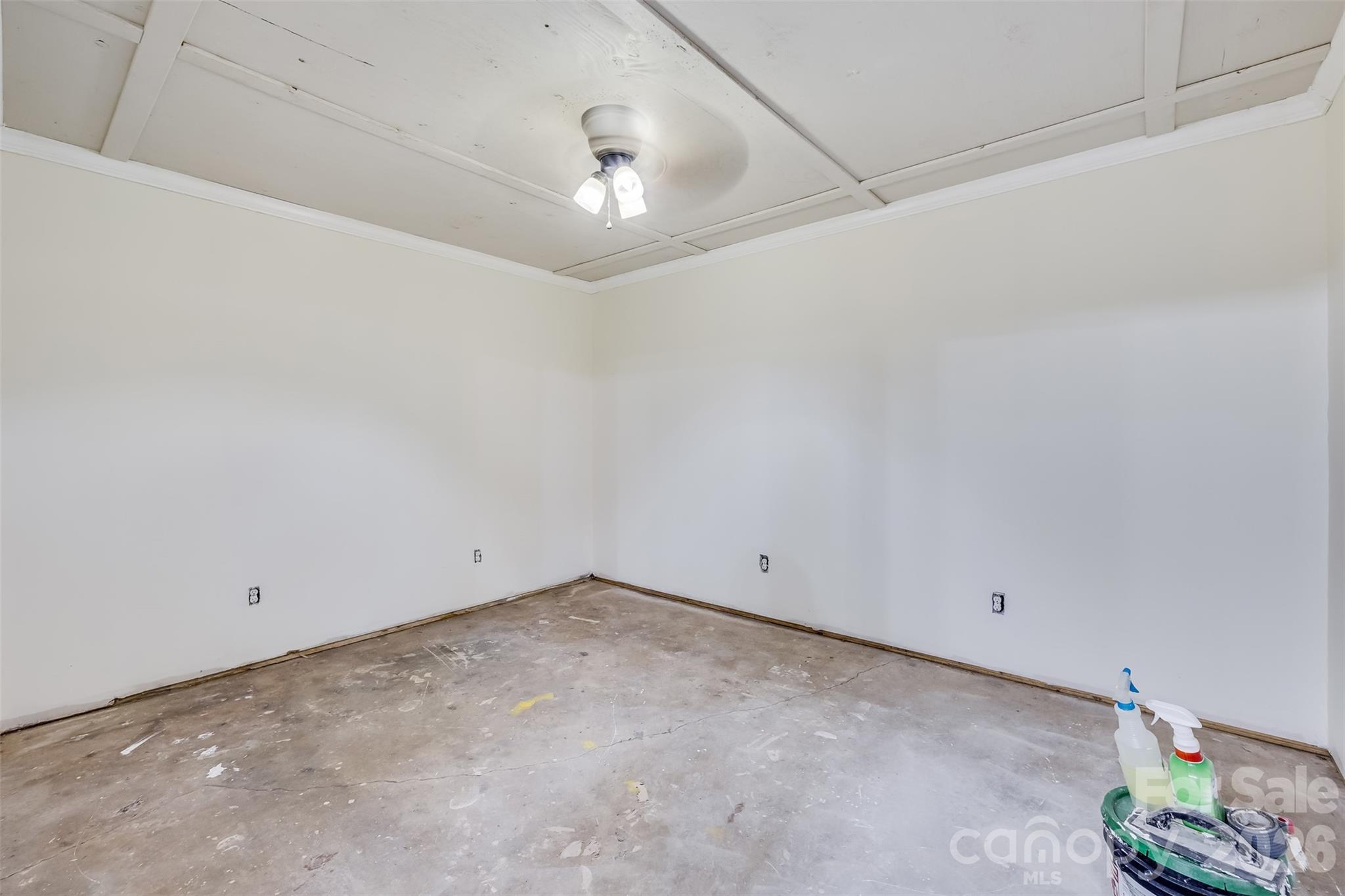 4132 Lower Cedar Valley Road Hudson, NC 28638 - Photo 20 of 22