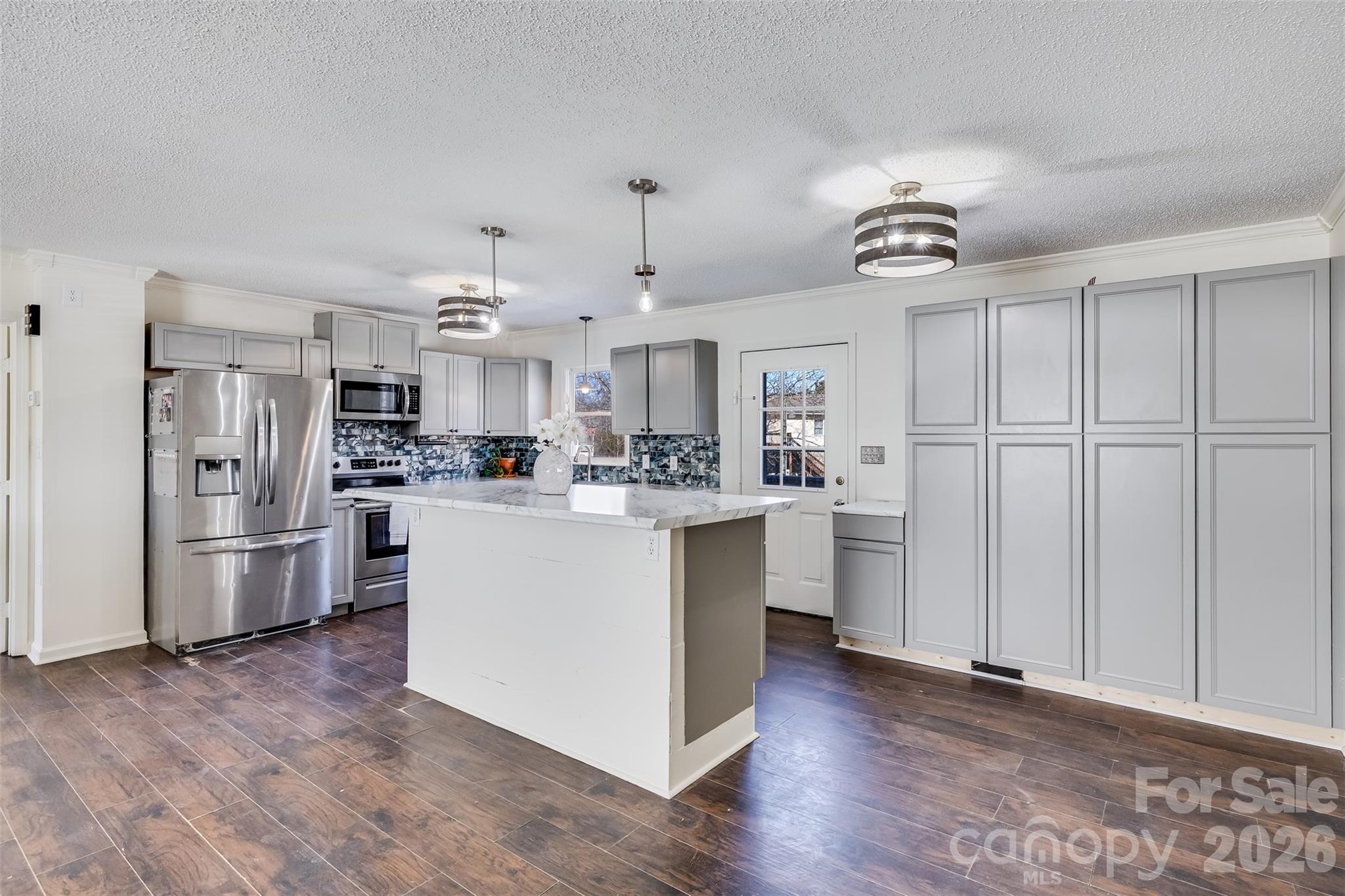 4132 Lower Cedar Valley Road Hudson, NC 28638 - Photo 2 of 22