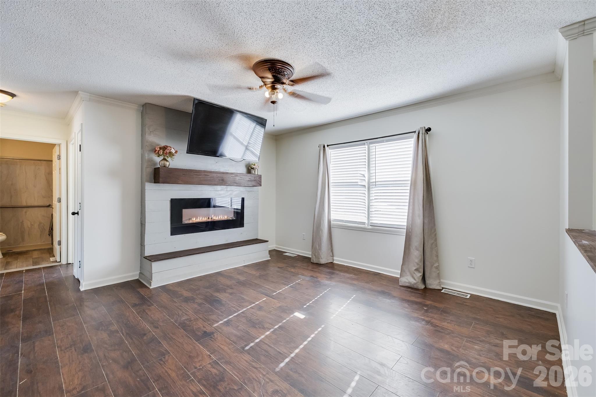 4132 Lower Cedar Valley Road Hudson, NC 28638 - Photo 6 of 22