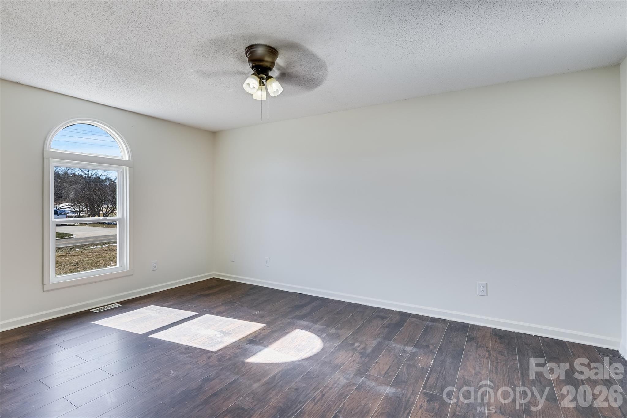 4132 Lower Cedar Valley Road Hudson, NC 28638 - Photo 9 of 22