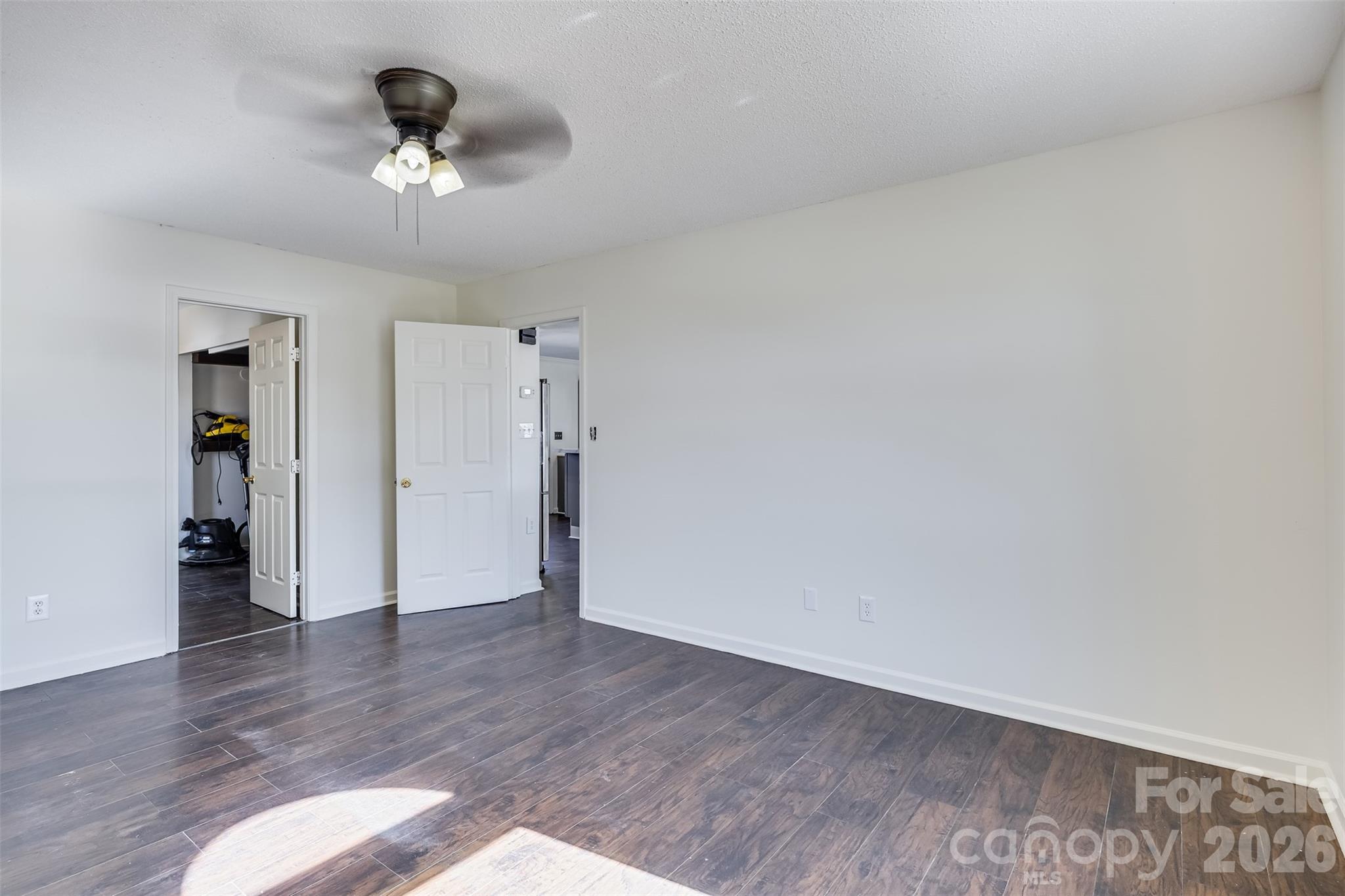 4132 Lower Cedar Valley Road Hudson, NC 28638 - Photo 10 of 22