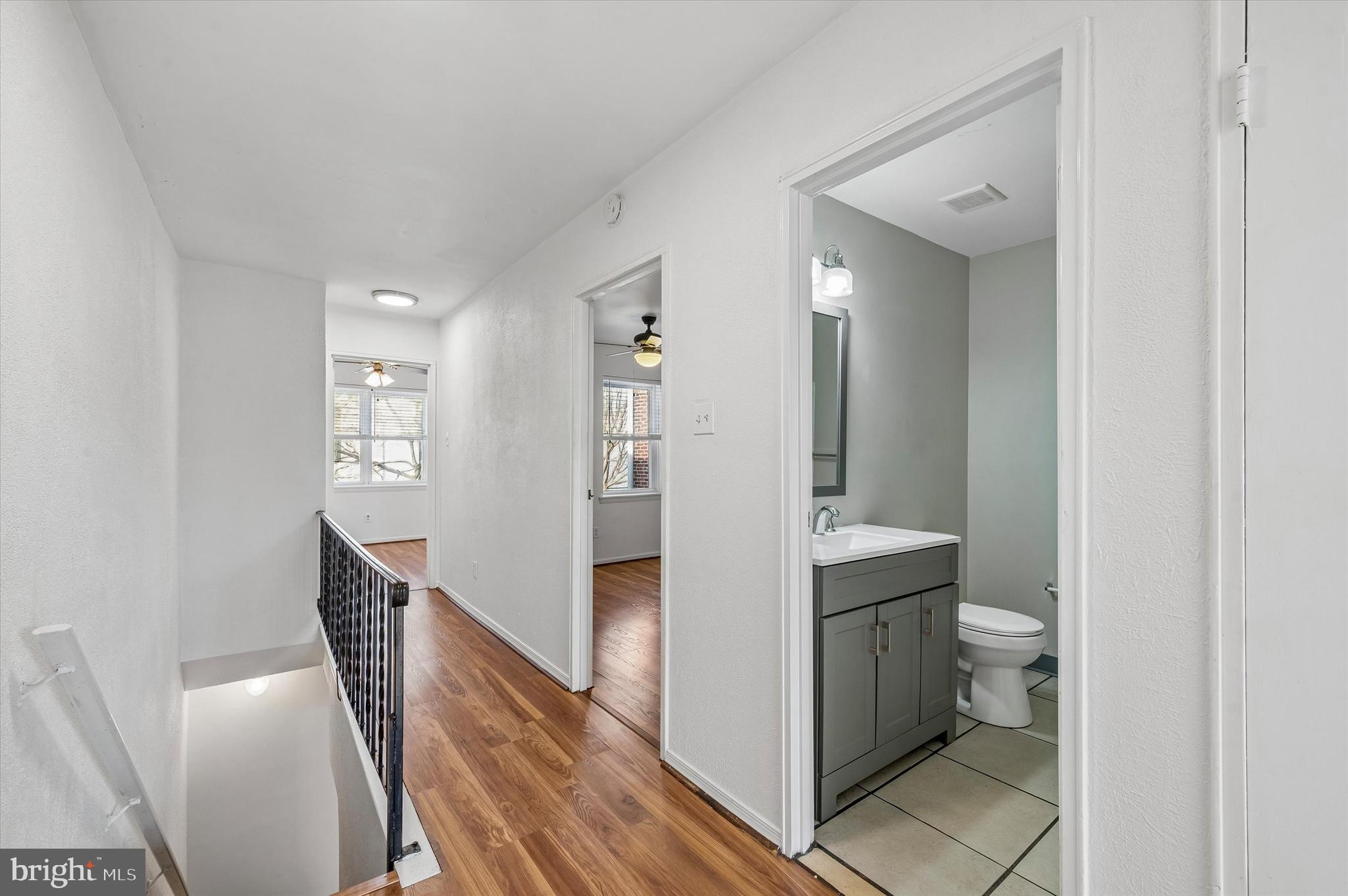 2729 Reed Street Philadelphia, PA 19146 - Photo 16 of 28 Gallery Image 16