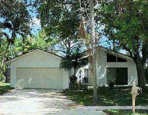 21534 Sassafras Road Boca Raton, FL 33433 - Photo 1 of 1 Primary Photo