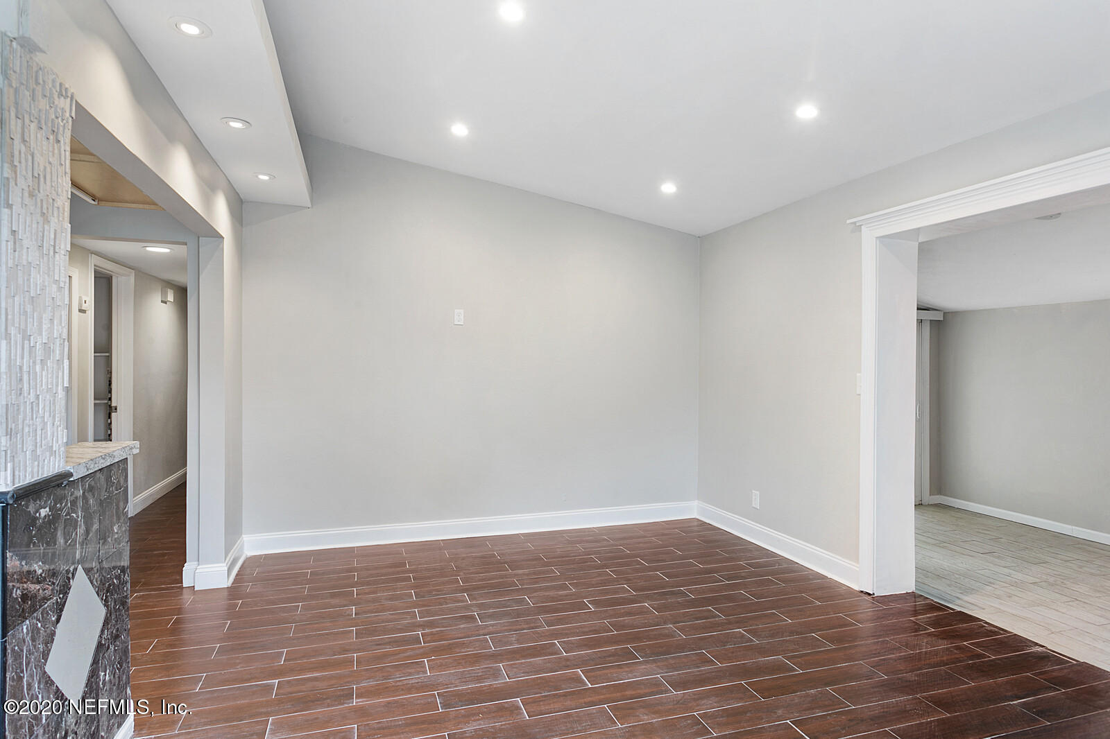 2029 Leon Road Jacksonville, FL 32246 - Photo 8 of 25 12_IMG_1801_mls