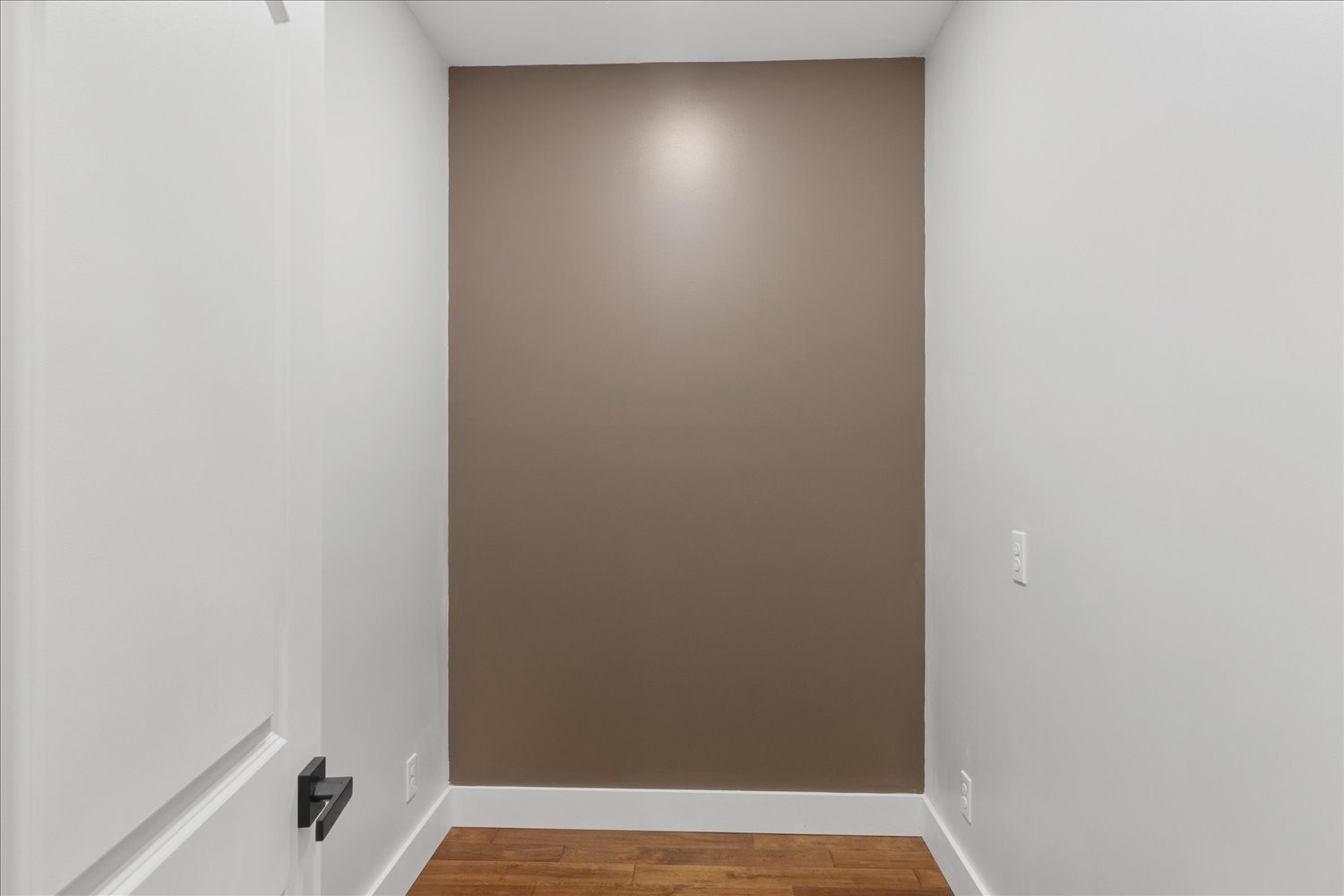 136 Summer Lk Drive Summertown, TN 38483 - Photo 24 of 48 a view of small space