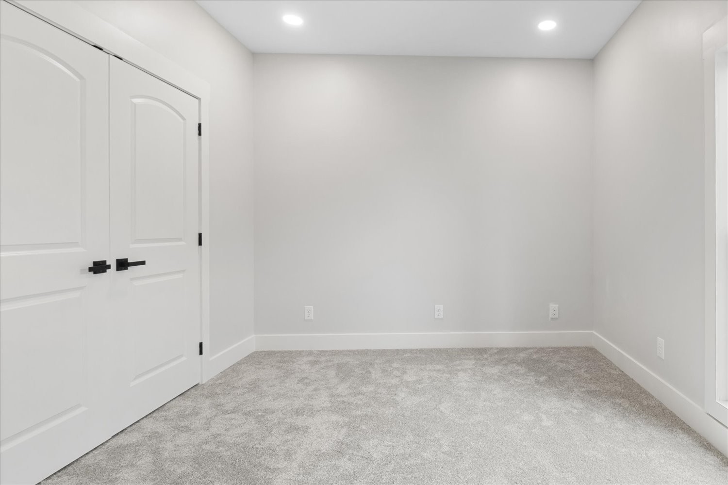 136 Summer Lk Drive Summertown, TN 38483 - Photo 34 of 48 a view of room