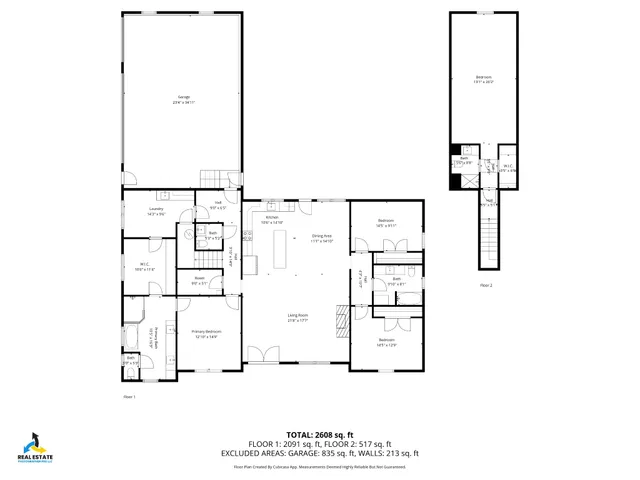 $679,000 | 136 Summer Lk Drive, Summertown, TN 38483