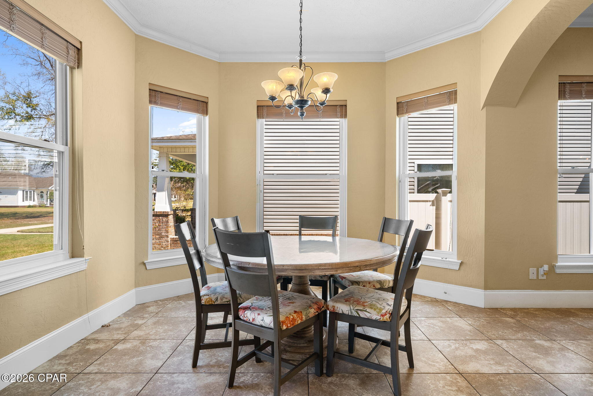 3931 Indian Springs Road Panama City, FL 32404 - Photo 15 of 65