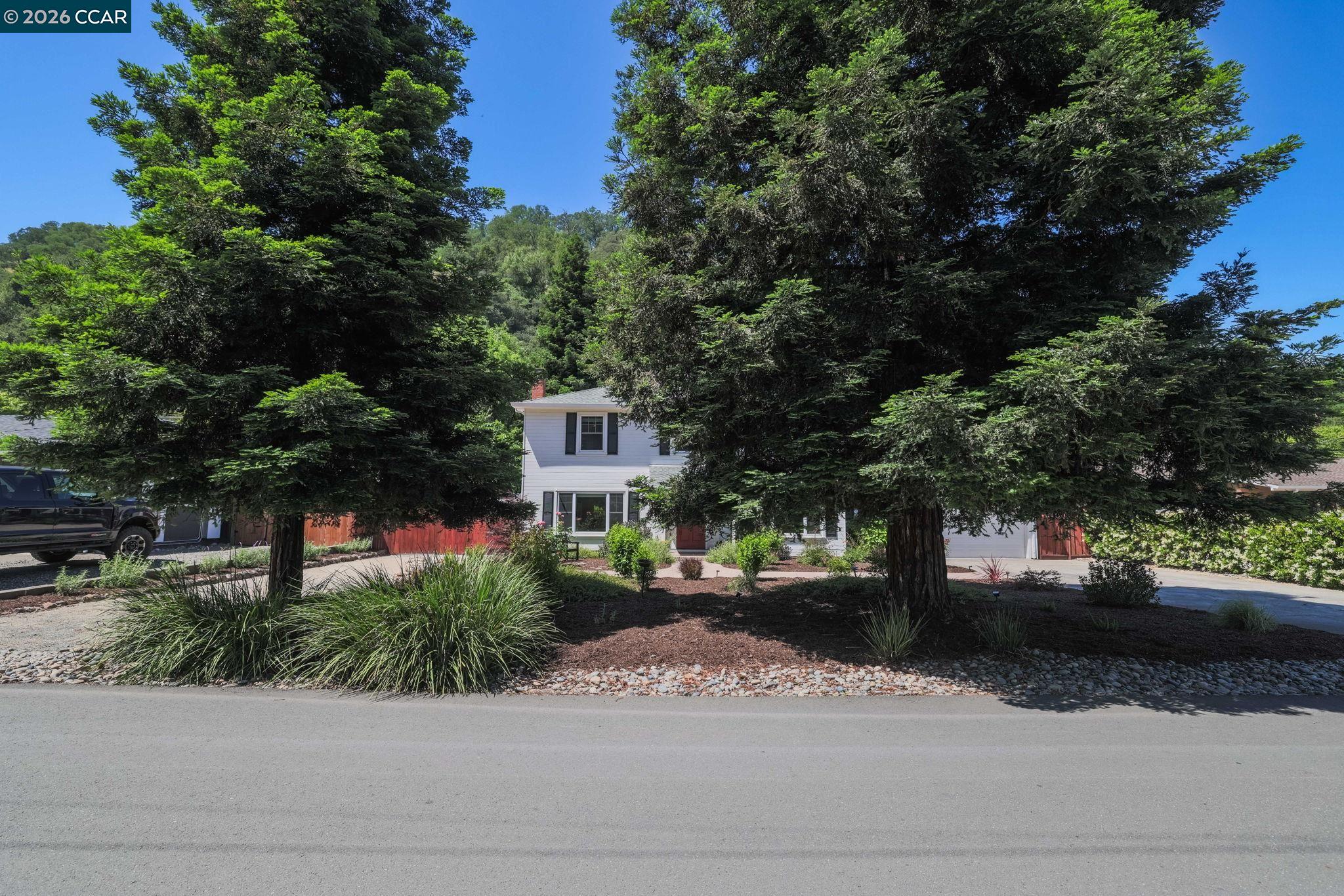 4510 Haag Road Martinez, CA 94553 - Photo 45 of 47