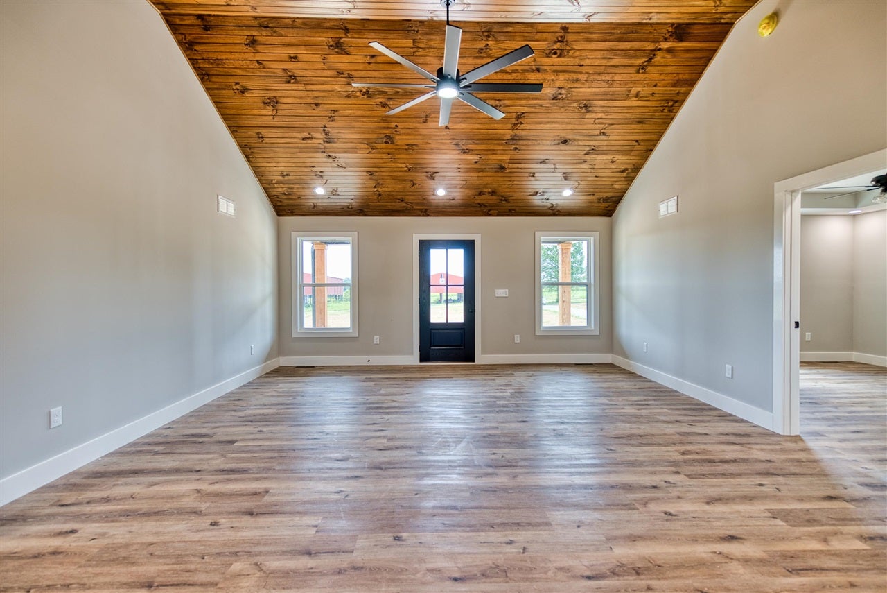 1160 Antioch Church Road Sharon Grove, KY 42280 - Photo 5 of 30 Gallery Image 5