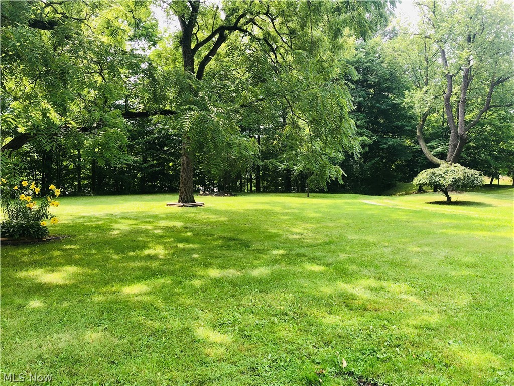 5214 South Madison Road Madison, OH 44057 - Photo 18 of 35