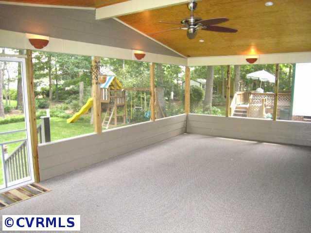 4000 Paces Ferry Road Chester, VA 23831 - Photo 2 of 12