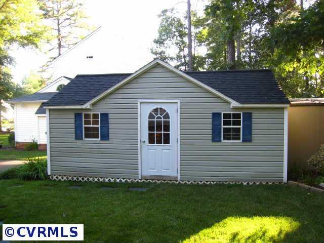 4000 Paces Ferry Road Chester, VA 23831 - Photo 11 of 12