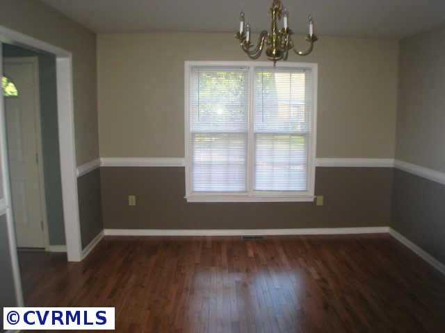 4000 Paces Ferry Road Chester, VA 23831 - Photo 3 of 12