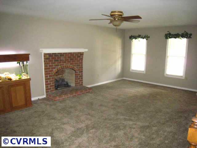 4000 Paces Ferry Road Chester, VA 23831 - Photo 4 of 12
