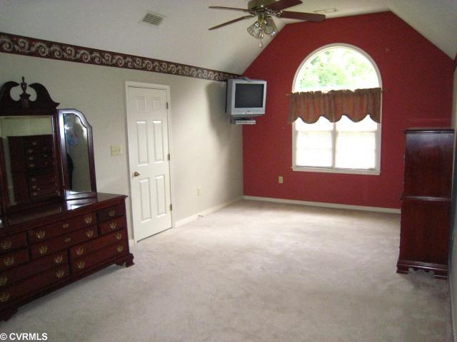 4000 Paces Ferry Road Chester, VA 23831 - Photo 6 of 12