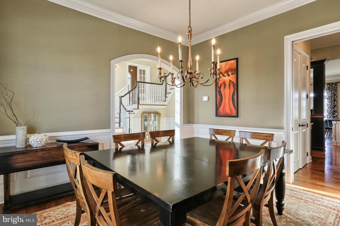 34 Station Stone Lane Lititz, PA 17543 - Photo 14 of 47 Gallery Image 14
