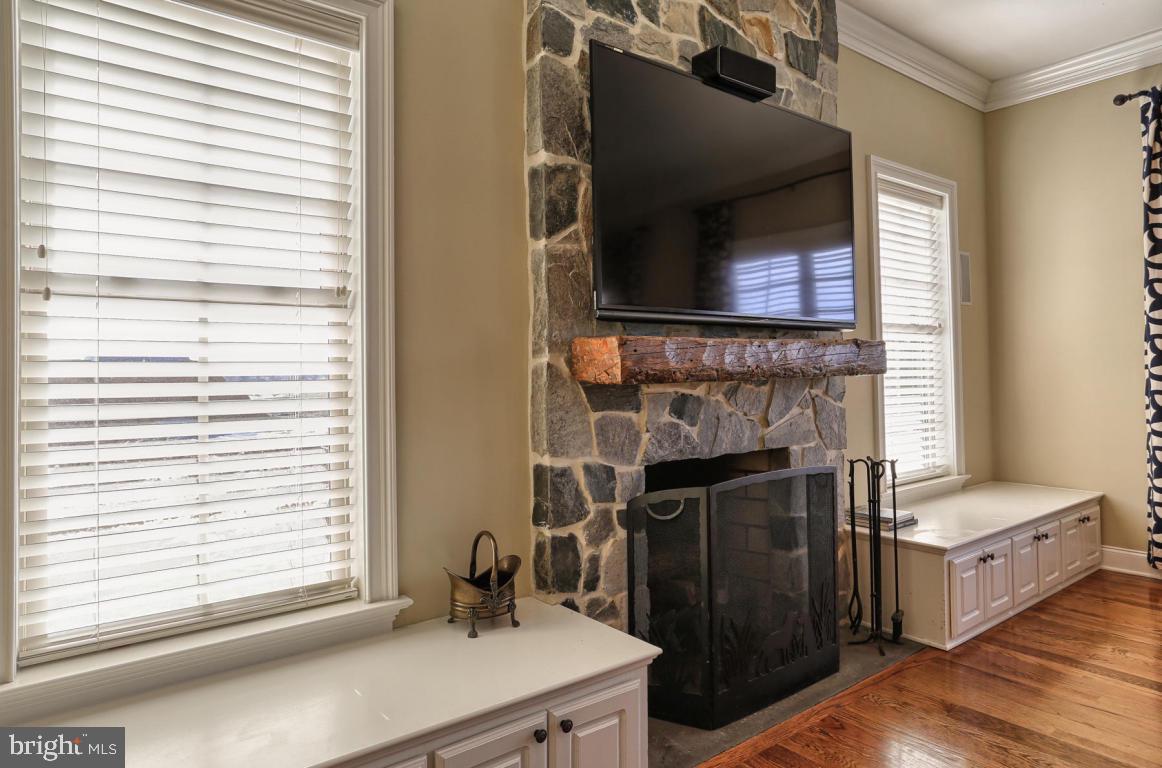 34 Station Stone Lane Lititz, PA 17543 - Photo 22 of 47 Gallery Image 22