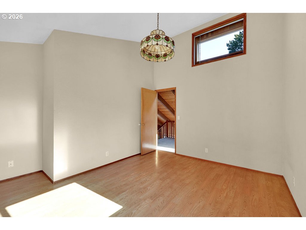 2235 10th Street Florence, OR 97439 - Photo 33 of 47
