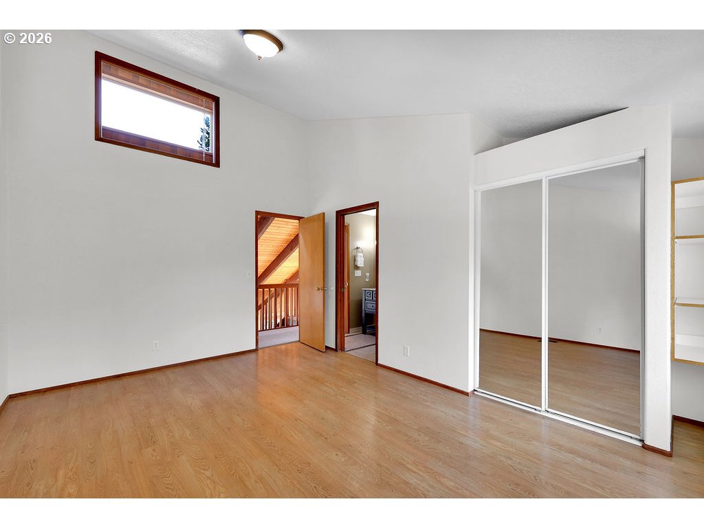2235 10th Street Florence, OR 97439 - Photo 37 of 47