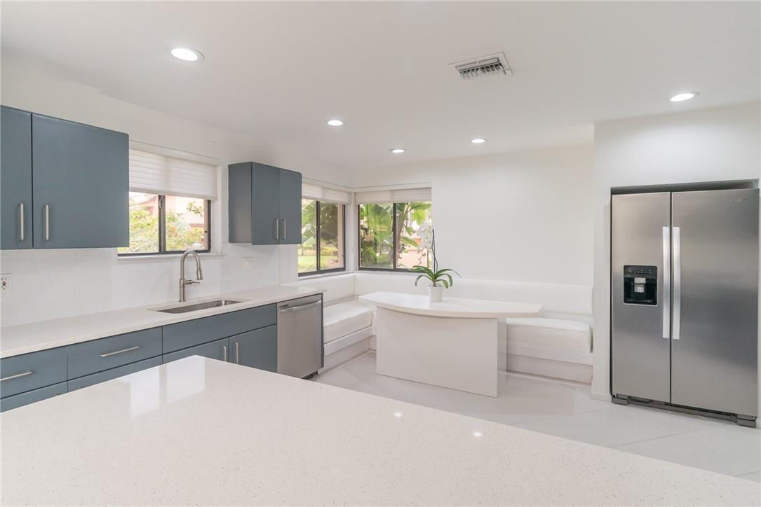 6461 Via Rosa Boca Raton, FL 33433 - Photo 24 of 34 Photo 24