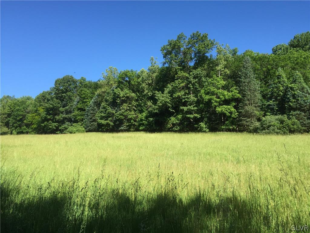 Funks Mill Road Riegelsville, PA 18077 - Photo 5 of 16 a view of an ocean view