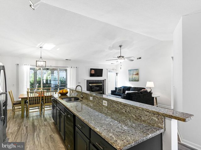 $660,000 | 626 Bethany Loop, Bethany Beach, DE 19930