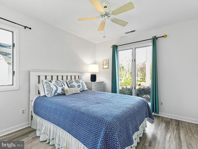 $660,000 | 626 Bethany Loop, Bethany Beach, DE 19930