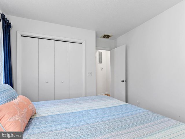 $660,000 | 626 Bethany Loop, Bethany Beach, DE 19930