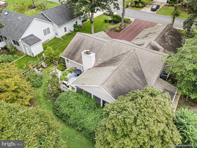 $660,000 | 626 Bethany Loop, Bethany Beach, DE 19930