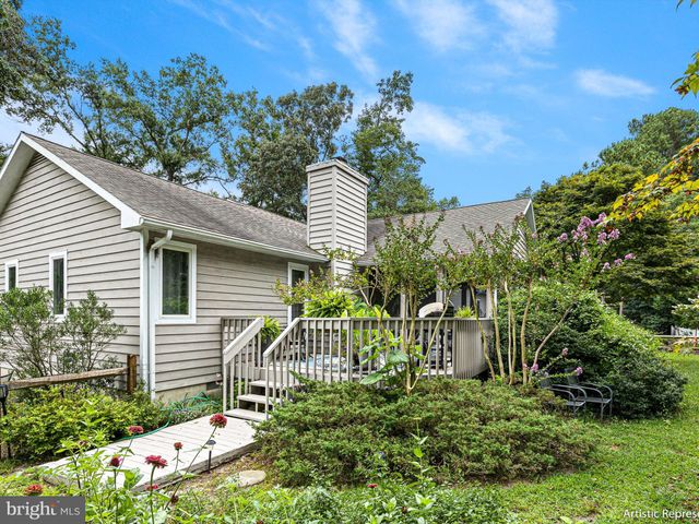 $660,000 | 626 Bethany Loop, Bethany Beach, DE 19930