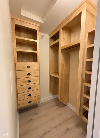 $2,100 | 949 Junction Place, Indianapolis, IN 46220