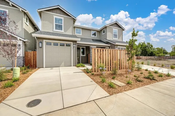 $775,000 | 233 Chico Place, Davis, CA 95616