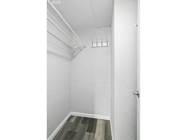 $205,000 | 301 East Court Street, Condon, OR 97823