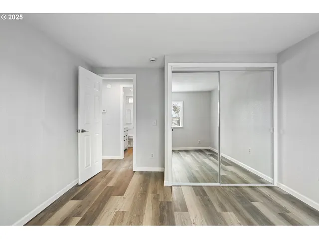 $205,000 | 301 East Court Street, Condon, OR 97823